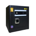 LG Safe - BXG45F Black