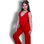 سالوبيت روزالين