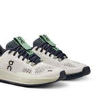 On Running THE ROGER Pro White/Aloe