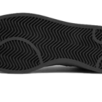 Adidas Campus 00s Core – Black White