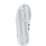 Adidas Superstar – White Black