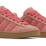 Adidas Campus 00s 'Wonder Clay'