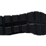 On Cloud 6 - Triple Black