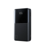 Joyroom Power Bank JR-QP191 Mini Star Series