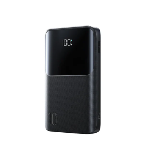 Joyroom Power Bank JR-QP191 Mini Star Series