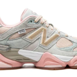 New Balance 9060 – Joe Freshgoods Inside Voices Baby Shower Blue