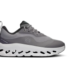 On Running Cloudtilt LOEWE2 Grey