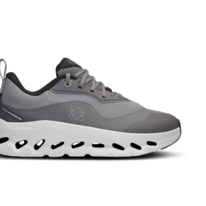 On Running Cloudtilt LOEWE2 Grey