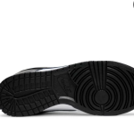 Nike Dunk Low Retro "Black / White - Panda"