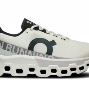 On Running Cloudmonster 2 Undyed/Frost