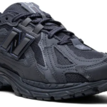 New Balance 1906D – Protection Pack Eclipse
