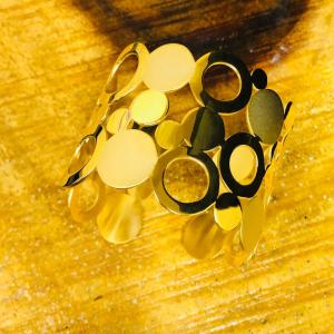 Fatim bangle Regular price