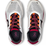 On Running Cloudmonster Undyed/White/Aurora