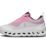 On Running Cloudtilt LOEWE2 Pink/White