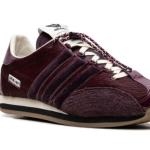 Adidas Country OG – Song For The Mute Maroon