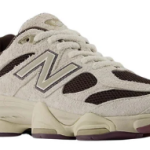 New Balance 9060 Sydney McLaughlin