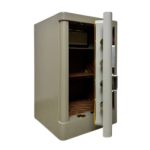 LG Safe - BXG70L