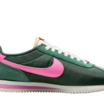 Nike Cortez 'TEXTILE'