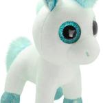 Plush Toy Pony Orbys