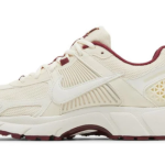 Air Zoom Vomero 5 'Valentine's Day'