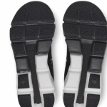 On Running Cloudflyer 4 Black/White