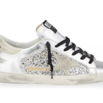 Golden Goose Super Star Limited Edition (Women's)