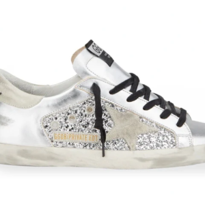 Golden Goose Super Star Limited Edition (Women's)