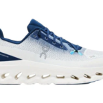 ON Cloudtilt 'Ivory Tempest'