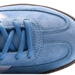 adidas Handball Spezial Light Blue