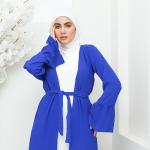 طقم قطعتين سي واي مستورد 075