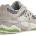 New Balance 9060 – Bricks & Wood