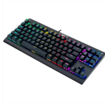 REDRAGON K568R Mechanical RGB Rainbow Backlit Gaming Keyboard