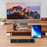 RECCI Bluetooth Keyboard RCS-K01