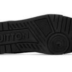Louis Vuitton LV Trainer Sneakers – Daka Brand