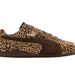 Puma Speedcat - Animal Pack Wild