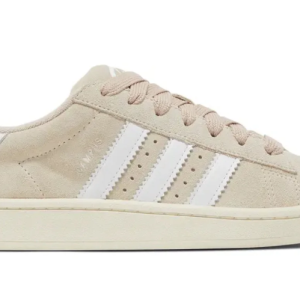 Adidas Campus 00s – Wonder White