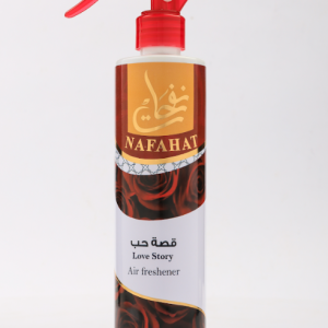 نفحات