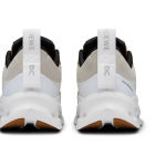 On Running Cloudtilt LOEWE 2 Tan White/Gum