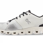On Running Cloud X3 White/Black