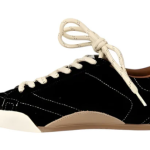 Golden Goose True-Star black