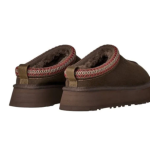 UGG Wmns Tazz 2 'Dusted Cocoa'