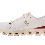 On Running Cloud X 4 sneakers