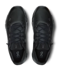 On Running Cloudtilt Eclipse/Black