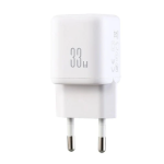 Joyroom Charger JR-TG7 33W