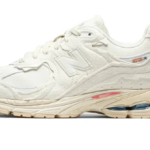 New Balance 2002R – Protection Sea Salt