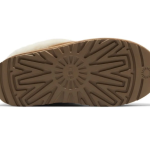 UGG Tazzlita Slipper - Chestnut