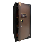 Turbotech TD 130