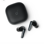 Anker Soundcore Liberty 5