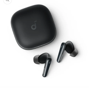 Anker Soundcore Liberty 5