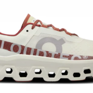 On Running Cloudmonster LNY